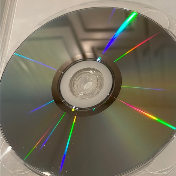 Arrested Development DVD’s season’s 1-3 - Picture 2 of 8